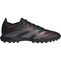 Adidas Predator League Turf Voetbalschoenen