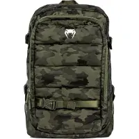 Venum Challenger Pro BackPack Rugzak Kaki Camo