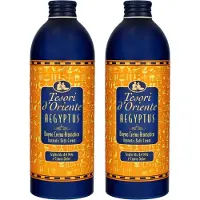 Sarcia.eu Tesori d'Oriente Aegyptus Badschuim 500 ml