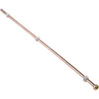 Bonfix Spindel voor vorstvrije buitenkraan 71605