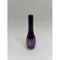 KOH NAGELLAK 390 I WANT BEAUTY