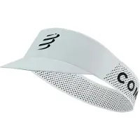 Compressport | Pro Racing Visor | Unisex