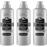 Sarcia.eu Tesori d'Oriente Muschio Bianco geconcentreerd spoelglansmiddel 760 ml