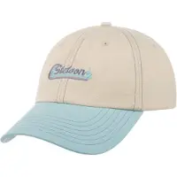Stetson Classic Cotton Pet met UV-Bescherming by