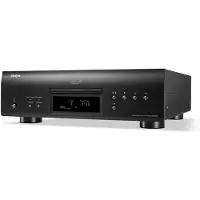 Denon DCD-3000NE CD-speler