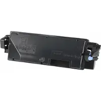 Kyocera TK-5150K Toner Zwart
