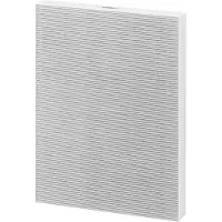 Fellowes True HEPA-filter voor DX95