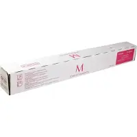 Kyocera Toner TK-8345M Magenta
