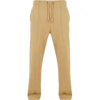 Urban Classics Broek camel