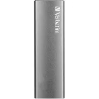 Verbatim Vx500 - Solid state drive