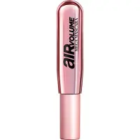 L'Oréal Oog make-up Mascara Air Volume Mega Mascara No. 01 Black