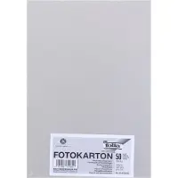 Folia Fotokarton