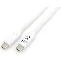 Equip USB-C–USB-C