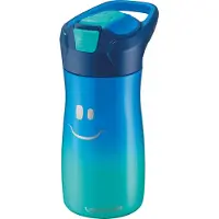Maped Water Bottle