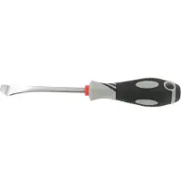 VAR Professional Tyre Lever Zwart