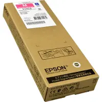 Epson WF-C53xx / WF-C58xx Series Cartridge L Magenta
