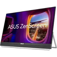 Asus ZenScreen MB229CF