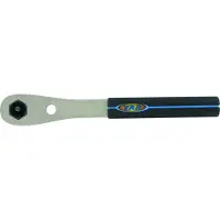 VAR cassette remover tool voor Shimano & Sram HG