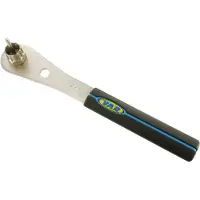 VAR cassette remover tool voor Shimano & Sram HG