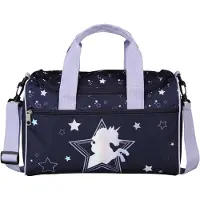 Scooli Sporttas 35 cm - Dreamland