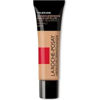 La Roche Posay Toleriane Make-Up Teint Toleriane Corrigerende Foundation 10 30ml