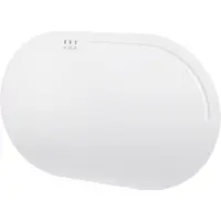ABUS FUAA35010A Draadloos alarmsysteem Draadloos alarmsysteem
