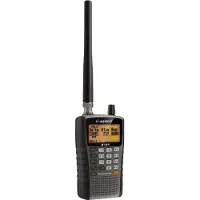 Midland AE125H 27125 Radioscanner, portofoonmodel