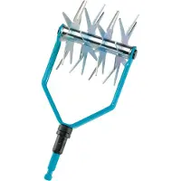 Gardena Combisystem Kluitenbreker 14 Cm