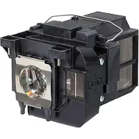 Microlamp Ml12420 (EB-4650, EB-4550, EB-1970W, EB-1985WU, EB-4750W, EB-1980WU, EB-4770W, EB-4850WU, EB-4950WU), Projectorlamp