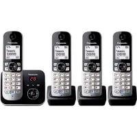 Panasonic KX-TG6824