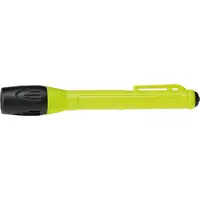 Parat Zaklamp N/A 6901052158 IP68 N/A geel (fluorescent)