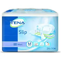 Tena Proskin Slip Maxi M