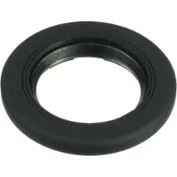 Nikon DK-17F Eye Cup