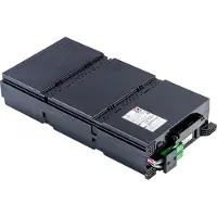 APC RBC141 / APCRBC141 / Cartridge #141 accu voor UPS (72V, 5.0Ah, origineel)