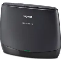 Gigaset DECT Repeater - HX