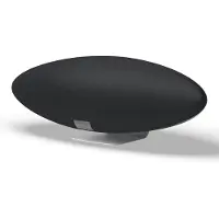 Bowers & Wilkins Zeppelin Pro Edition Draadloze luidspreker