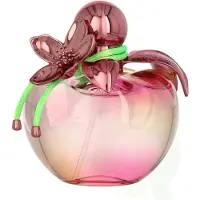 Nina Ricci Nina Illusion Vapo 80ml Eau De Parfum