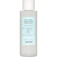 Meisani Rijst en Glans Lotion Tonic Essence Frisse en Hydratende 150 ml
