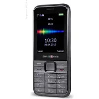 Swisstone SC 560