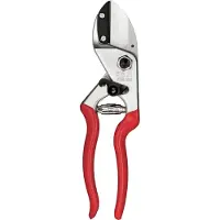 Felco snoeischaar aambeeld Felco 31