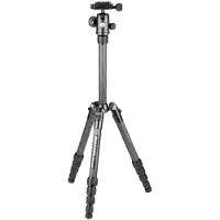 Manfrotto Element Traveller Carbon Small