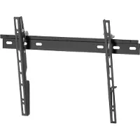 Vogel's Kantelbare TV-Beugel MNT202 Black