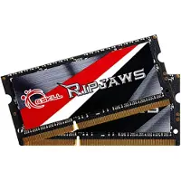 G.Skill SODIMM-geheugen - D3S16GB 1600-9 SL K2 GSK