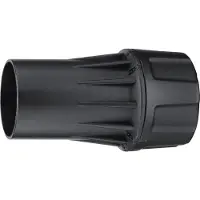 DeWalt DWV9000-XJ AIRLOCK STOFAFZUIGSYSTEEM HOOFDCONNECTOR