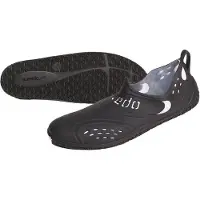 Speedo Zanpa Waterschoen Maat: 47