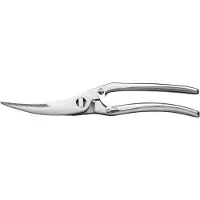 WMF Poultry Scissors 1887719990 gevogelteschaar, 24 cm