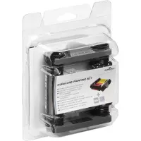 Durable Duracard printset kleur (origineel)