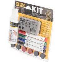 BI-Office starterkit voor whiteboards | ophangbaar doosje