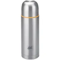 Esbit Stainless Steel Flask 1000ml 2023 BPA-vrije Bidons