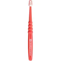 Curaprox Tandenborstel surgical